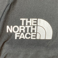 THE NORTH FACE ザノースフェイス ダウンジャケット Belayer Park ビレイヤーパーカ ND91715 ブラック sizeS 瑞穂店