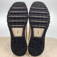 NIKE ナイキ STUSSY ステューシー AIR MAX 2013 エアマックス ヘンプ DM6447-200 Size 30cm 福生店