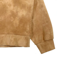 Carhartt WIP カーハート ワークインプログレス Chromo Sweat クロモスウェット クルーネックトレーナー ブラウン Size XL 福生店