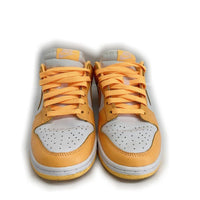 NIKE ナイキ DD1503-800 WMNS DUNK LOW ウィメンズ ダンクロー Laser Orange オレンジ size24cm 瑞穂店