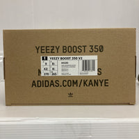 adidas アディダス YEEZY BOOST 350 V2 Beluga 2.0 イージーブースト 350 ベルーガ AH2203 グレー size27cm 瑞穂店