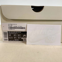 NIKE SB ナイキ 23AW SUPREME シュプリーム DUNK HIGH OG ダンクハイ ラメルジー FD8779-100 Size 28cm 福生店