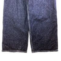 LEVI'S RED OVERALL リーバイス レッド A0136-0000 オーバーオール デニム インディゴ sizeM 瑞穂店