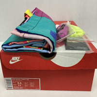 NIKE ナイキ AIR MAX2 LIGHT QS エア マックス2 ライト クイックストライク CJ6200-001 マルチカラー size27.5cm 瑞穂店