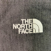 THE NORTH FACE ノースフェイス Nylon Denim Field Pant ナイロンデニムフィールドパンツ sizeL 瑞穂店