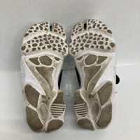NIKE ナイキ WMNS AIR RIFT BR エアリフト DN1338-001 ブラック size:25cm 瑞穂店