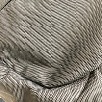 F/CE. エフシーイー AU TYPE A TRAVEL BP バリスティックナイロントラベルバックパック ブラック 33L 瑞穂店