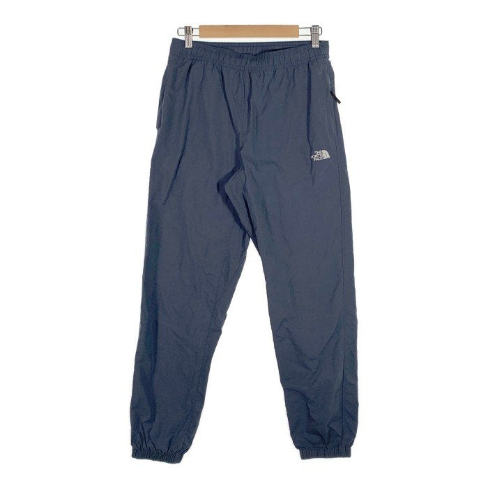 ノースフェイス バーサタイルパンツ Versatile Pant NB31948 sizeM ネイビー ナイロン100% イージーパンツ 楽天市場】THE NORTH FACE ザ・ノース・フェイス NB31948