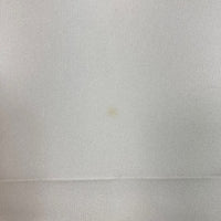 SUPREME シュプリーム 17AW Scarface hockey Jersey スカーフェイス ホッケージャージ ナンバリング ロゴ ホワイト sizeXL 瑞穂店