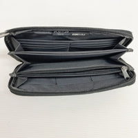 PORTER ポーター 長財布 PORTER DILL ポーターディル ブラック 653-0911 瑞穂店