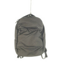 incase インケース City Compact Backpack バックパック リュック ブラック ポリエステル 福生店