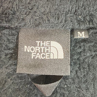 THE NORTH FACE ノースフェイス NA61710 ANTARCTICA VERSA LOFT JACKET アンタークティカ バーサロフトジャケット ブラック sizeM 瑞穂店