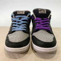 NIKE SB ナイキ DUNK LOW PRO ダンクロープロ SHADOW シャドウ BQ6817-007 Size 27cm 福生店