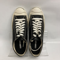 CONVERSE コンバース 1B985 JACK PURCEL ジャックパーセル ブラック size26.5cm 瑞穂店