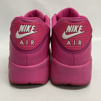 NIKE AIR MAX ナイキ エアマックス 90 LASER FUCHSIA ピンク size:24.5cm 瑞穂店