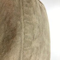KAPITAL キャピタル 6号帆布 スナフキンBAG ボディバック カーキ 瑞穂店