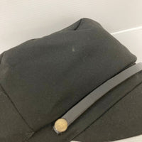 CA4LA カシラ キャスケット ブラック size59cm 瑞穂店