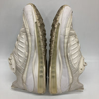 NIKE ナイキ 640744-106 AIR MAX 98 エアマックス98 ホワイト size28cm 瑞穂店