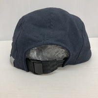HOUDINI フーディニ キャップ ネイビー sizeM 瑞穂店