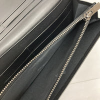 PORTER ポーター 吉田カバン プリュム レザー長財布 179-03870 ブラック 瑞穂店