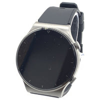 HUAWEI WATCH ファーウェイ ウォッチ GT 2 Pro スマートウォッチ ブラック ガンメタ VID-B19 福生店