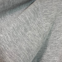STUSSY ステューシー スウェット トレーナー グレー sizeL 瑞穂店