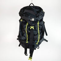 karrimor カリマー hot rock 40L マウンテン 登山 リュック バッグ ブラック 瑞穂店