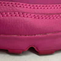 NIKE AIR MAX ナイキ エアマックス 90 LASER FUCHSIA ピンク size:24.5cm 瑞穂店