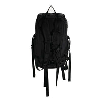 THE NORTH FACE ノースフェイス BLACK SERIES ブラックシリーズ URBAN TECH DAYPACK アーバンテック デイパック リュック ブラック NF0A46EK 福生店