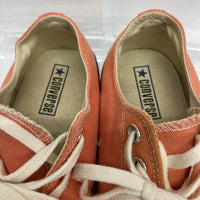 CONVERSE コンバース CHUCK TAYLOR ALL STAR 70 チャック テイラー オールスター CT70 155746C ワイルドマンゴー size28cm 瑞穂店