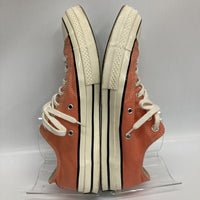 CONVERSE コンバース CHUCK TAYLOR ALL STAR 70 チャック テイラー オールスター CT70 155746C ワイルドマンゴー size28cm 瑞穂店