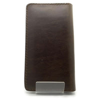 BUTCHER ブッチャー Tracker wallet トラッカーウォレット クロムエクセルレザー ブラウン 福生店