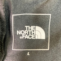 THE NORTH FACE ザ ノースフェイス Alpine Light Pant アルパインライトパンツ NB32301 ブラック sizeL瑞穂店