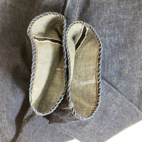 TCB jeans ティーシービージーンズ 50's Jeans デニムパンツ ジーンズ インディゴ sizeW33瑞穂店