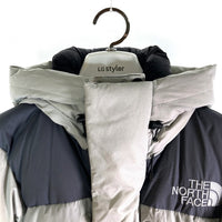 THE NORTH FACE ノースフェイス ND92240 バルトロライトジャケット グレー sizeXS 瑞穂店