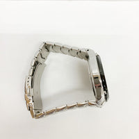 CASIO×EDIFICE カシオ×エディフィス クロノグラフ 腕時計 EF-524SPJ 瑞穂店