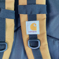 Carhartt カーハート キックフリップ KICKFLIP BACKPACK バックパック リュック ベージュ 瑞穂店