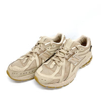 New Balance ニューバランス M1906RT コ ーデュラ ベージュ size27.5cm 瑞穂店