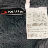 THE NORTH FACE ノースフェイス NA61710 ANTARCTICA VERSA LOFT JACKET アンタークティカ バーサロフトジャケット ブラック sizeM 瑞穂店