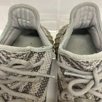 ADIDAS アディダス YEEZY BOOST 350 V2 Beluga 2.0 イージーブースト 350 ベルーガ スニーカー AH2203 グレー size26.5cm 瑞穂店