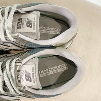 new balance ニューバランス ML574BA2 Size 28cm 福生店
