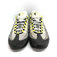 NIKE ナイキ CT1689-001 AIR MAX 95 OG エアマックス95 イエローグラデ size29cm 瑞穂店