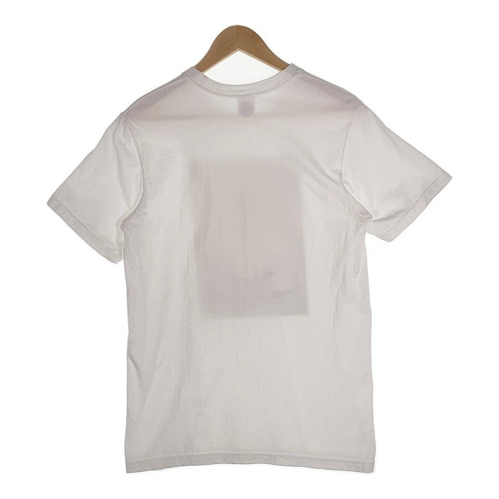 SUPREME シュプリーム 21AW Rick Rubin Tee リックルービン Tシャツ ホワイト Size S 福生店