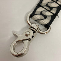 Supreme シュプリーム 22S Cuban Links Lanyard キューバン リンクス ランヤード ストラップ ブラック 瑞穂店