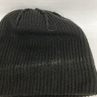 SUPREME ワッチ ブラック 瑞穂店