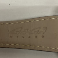 GAGA MILANO ガガミラノ 5080 MANUALE マヌアーレ 腕時計 瑞穂店