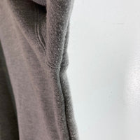 STUSSY ステューシー スウェット トレーナー グレー sizeL 瑞穂店