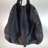 PORTER ポーター BOOTH PACK 3WAY DUFFLE BAG ブースパック 3WAYダッフルバッグ ブラック 瑞穂店