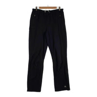 NIKE ACG ナイキ ナイロン スキーパンツ ブラック オールド Size L 福生店
