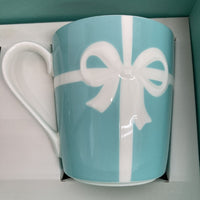TIFFANY ティファニー ペア カップ 瑞穂店